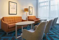 Leonardo Hotel Southampton - Quầy bar