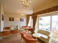 The Sands Hotel Hotels in Galmpton
