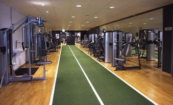 Story Hotel Studio Malmo