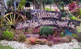 Hunter Valley Plantation and Resort - Housity