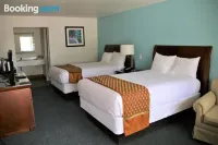 Hotel O Executive Inn & Suites Cuero Hwy 87