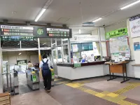 Motel Inn Minami Otaru / Vacation Stay 50444 โรงแรมใกล้สถานีอะซาริ