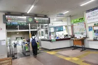 Motel Inn Minami Otaru / Vacation Stay 50444