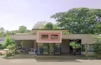 Tara Resort Hotels near Museum Wat Phra That Phanom