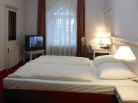 Hotel Casino im Park Hotels in Moers