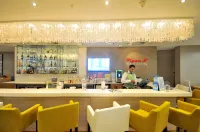 Holiday Inn Mauritius Mon Tresor Hotels in Plaine Magnien