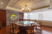 Bibo Hotel - servizio colazione