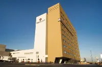 Fiesta Inn Torreon Galerias Hotels near Plaza Punto Colorines