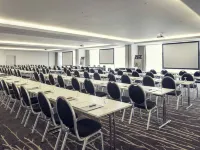 Mercure Hotel Duesseldorf Kaarst Hotels in Kaarst