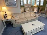Sheepscot Harbour Village Resort Hotels in Edgecomb