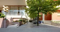 Bio Boutique Hotel XU' - Gruppo Ambienthotels