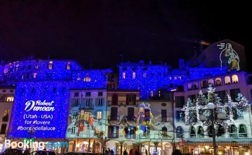 格拉茲拉度假屋