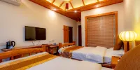 Lijiang Inn - Rala De Gemelos Con Descuento
