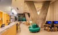 Fiesta Inn & Loft Ciudad del Carmen Hotels in Ciudad del Carmen