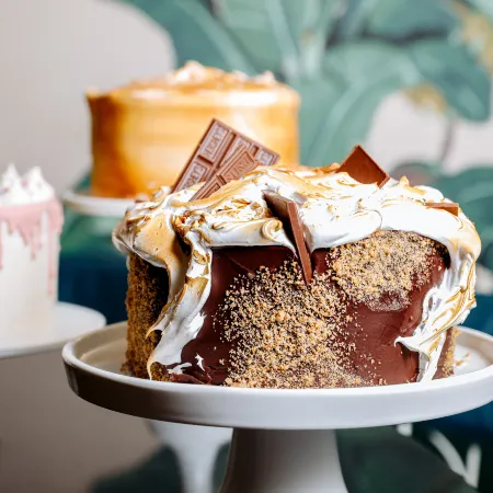 The Beverly Hills Hotel - Dorchester Collection