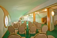 Hotel Citrin - Adults Only