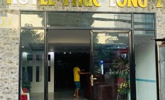 Phuc Long 2 Hotel
