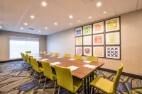 Holiday Inn Express Donaldsonville Hotels in Donaldsonville