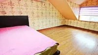 Taean Blueberry Pension