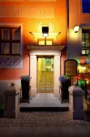 Hotel Wolne Miasto Old Town Gdańsk Hotels near Westerplatte