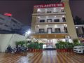 hotel-aditya-inn-cantt