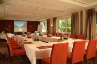 NordWest-Hotel Bad Zwischenahn Hotels in Edewecht