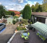 Hôtel Les Tilleuls Montbéliard sud-Audincourt Hôtels à : Arbouans