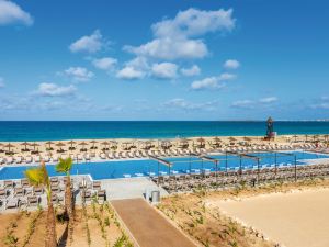 Riu Palace Boavista - All Inclusive