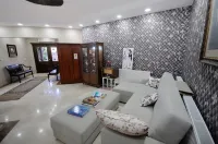 Villa Anfora
