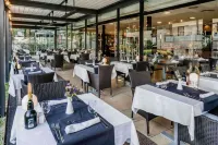 Isla Mallorca & Spa Hôtels à : Palma de Majorque