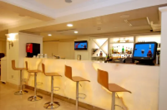 Dosso Dossi Hotels Old City