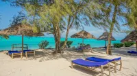 Tanzanite Beach Resort - ติดทะเล
