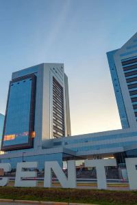 Best 10 Hotels Near Iglesia Adventista Buenos Aires from USD /Night-Cayma District for 2023 Best 10 Hotels Near Iglesia Adventista Buenos Aires from USD /Night-Cayma District for 2023