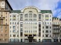 moscow-marriott-tverskaya-hotel