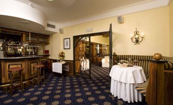 Grandhotel Zvon