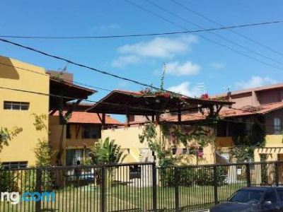 Reserva Dos Corais
