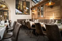 Hotel-Gasthof Höttl Hotels in Plattling