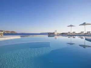 Top 19 Vacation Homes in Greece