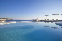 DeLight Boutique Hotel - Small Luxury Hotels of the World - Beach
