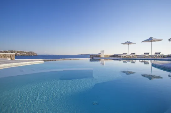 DeLight Boutique Hotel - Small Luxury Hotels of the World