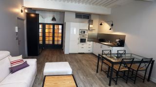 annecy-downtown-55-m2-apart-with-big-terrace