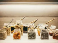 Ibis Styles Chaves Hotels in Redondelo