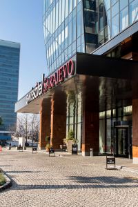 Best 10 Hotels Near Nike Store from USD 27/Night-Centar Sarajevo for 2022 |  Trip.com