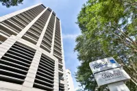 Radisson Blu Sao Paulo Hotels in 