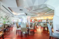 Ming Garden Hotel & Residences
