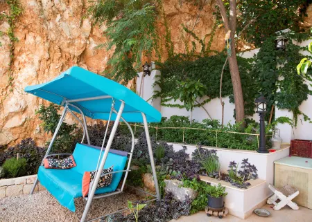 Lantana Aparts Отели в г. Каш