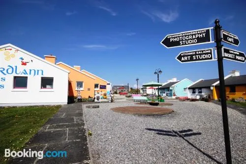 斯皮德爾高地酒店