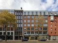 monet-garden-hotel-amsterdam