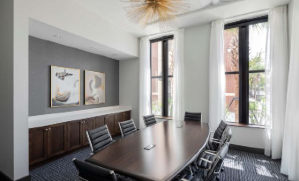 Hyatt Place Mount Pleasant Towne Centre