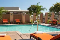 Hyatt Place Vacaville - Pools